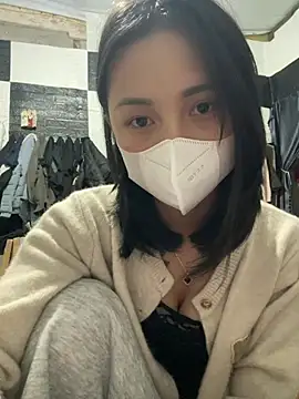   Nhug  05 online show from March 13, 4:52 am