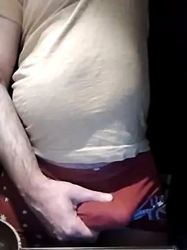 Kanos20xh online show from January 6, 7:50 pm