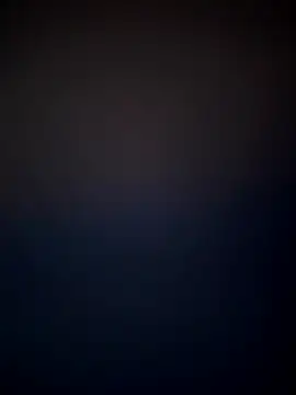 Kanos20xh online show from February 6, 9:45 am