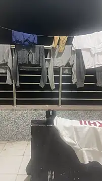 longfuckk online show from December 2, 6:03 pm