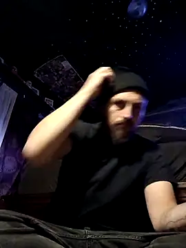 Macrhizz online show from October 13, 3:34 pm