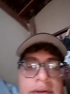 JDick236 online show from March 28, 4:39 pm