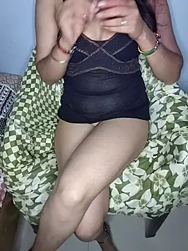 Laila Pahadi online show from September 23, 5:49 pm