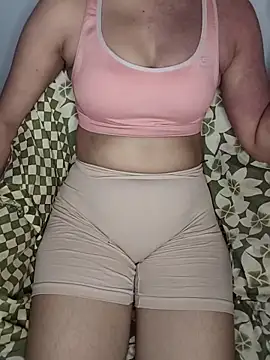 Laila Pahadi online show from September 29, 6:13 pm