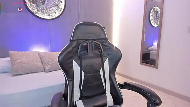 rei cos online show from December 15, 12:20 pm