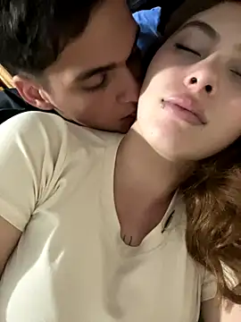 Samantha 2190 online show from November 7, 4:45 am