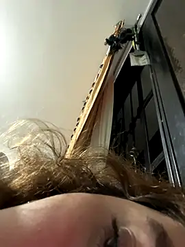 Samantha 2190 online show from December 16, 4:17 am