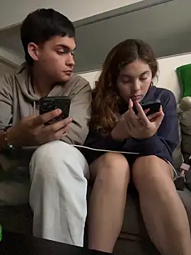 Samantha 2190 online show from December 20, 10:39 pm