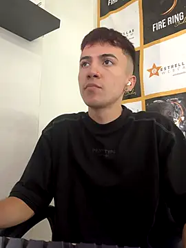 Mike Benelli online show from September 13, 2:39 pm