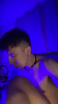 Mike Benelli online show from September 23, 1:19 am