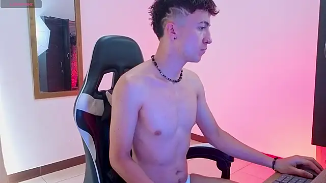 Mike Benelli online show from October 5, 12:25 pm