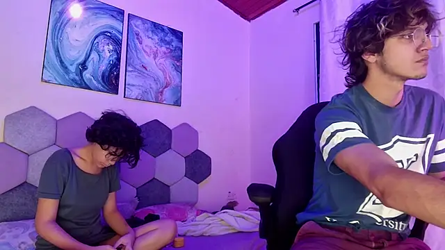 2006 tgn online show from November 23, 12:16 pm