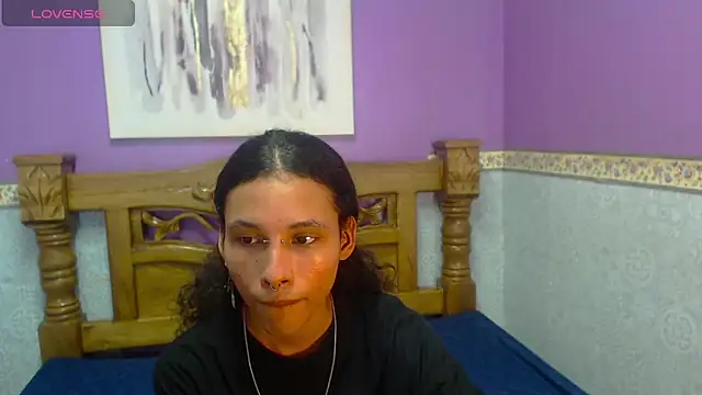 Snapshot of Andrew_Landry chatting on September 20, 7:26 pm Andrew Landry online show from September 20, 7:26 pm