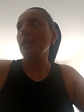 Titiss8921 online show from September 11, 1:11 pm