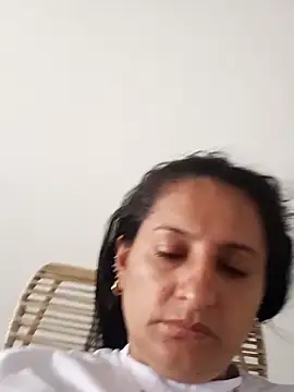 Titiss8921 online show from September 20, 12:39 pm