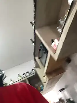 Titiss8921 online show from September 22, 3:58 pm