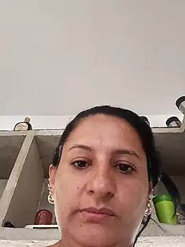 Titiss8921 online show from September 28, 3:28 pm