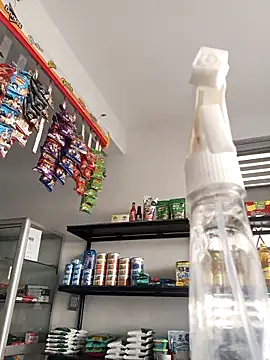 Titiss8921 online show from September 29, 11:59 am