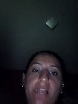 Titiss8921 online show from October 18, 3:42 am