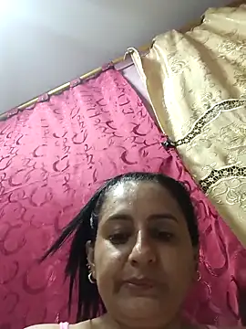 Titiss8921 online show from October 25, 1:24 am