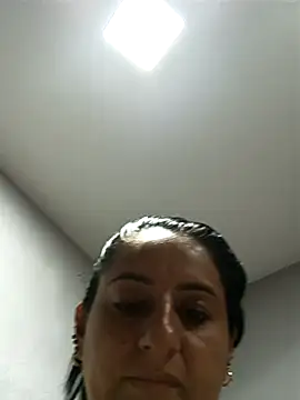 Titiss8921 online show from October 25, 1:29 pm