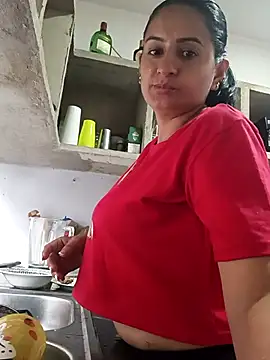 Titiss8921 online show from December 22, 7:11 pm