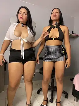 Snapshot of zafina_09 chatting on May 31, 4:53 am zafina 09 online show from May 31, 4:53 am