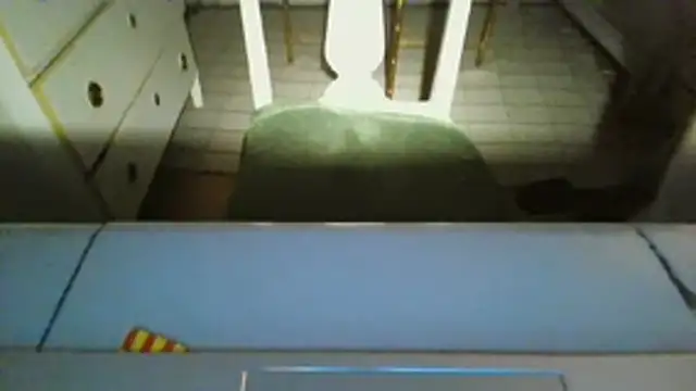 Sandrababe1010 online show from October 31, 9:38 pm