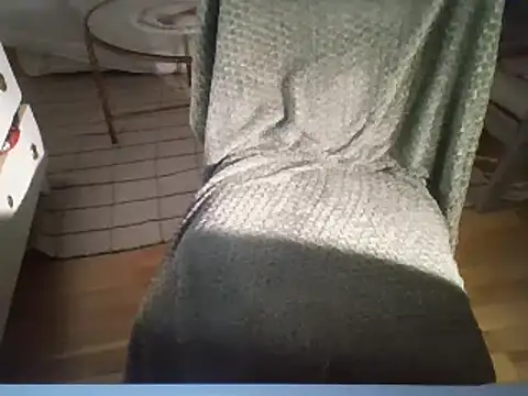 Sandrababe1010 online show from November 16, 9:31 pm