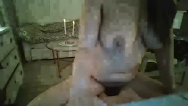 Sandrababe1010 online show from December 5, 9:00 pm