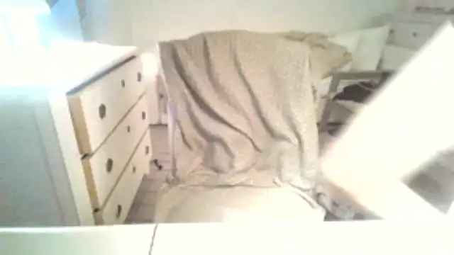 Snapshot of Sandrababe1010 chatting on May 30, 8:06 pm Sandrababe1010 online show from May 30, 8:06 pm