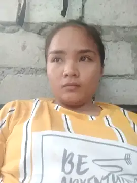 Sexy-Mama25 online show from October 28, 3:43 am