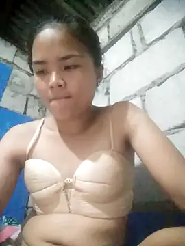 Sexy-Mama25 online show from November 22, 5:39 am