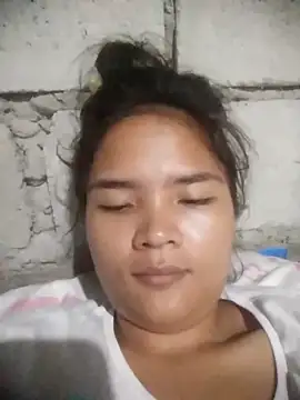 Sexy-Mama25 online show from November 28, 6:32 pm