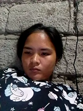 Sexy-Mama25 online show from February 11, 1:38 pm