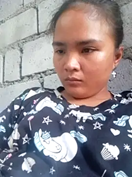 Sexy-Mama25 online show from February 13, 7:04 am