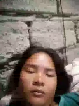 Sexy-Mama25 online show from February 20, 5:46 pm