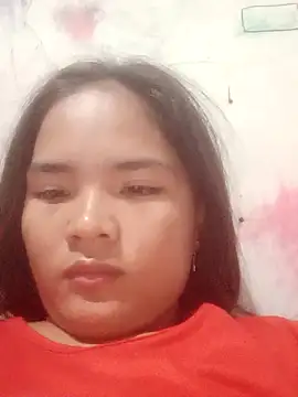 Sexy-Mama25 online show from February 25, 4:05 pm