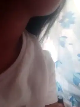 Sexy-Mama25 online show from February 28, 6:58 am