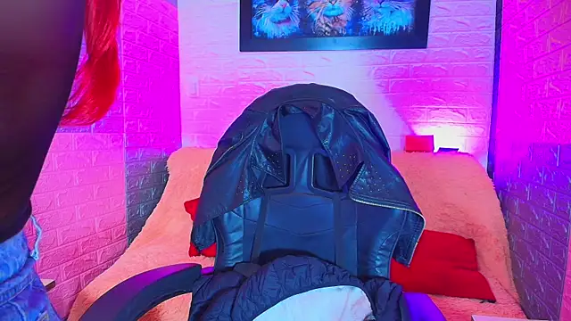 kiim katta01 online show from December 14, 2:28 am