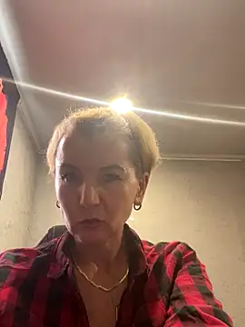 natasha251 online show from October 26, 11:27 am