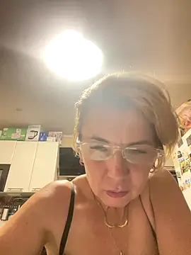 natasha251 online show from October 26, 11:31 pm