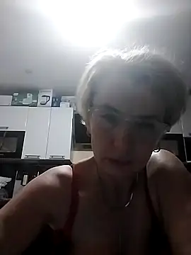 natasha251 online show from October 27, 11:41 pm