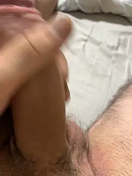 Snapshot of VisagedLeveling chatting on December 15, 10:36 pm VisagedLeveling online show from December 15, 10:36 pm