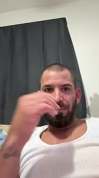 Snapshot of druski86321 chatting on October 12, 4:00 am druski86321 online show from October 12, 4:00 am