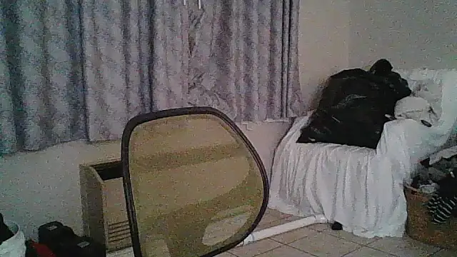 Snapshot of druski86321 chatting on December 20, 6:20 am druski86321 online show from December 20, 6:20 am