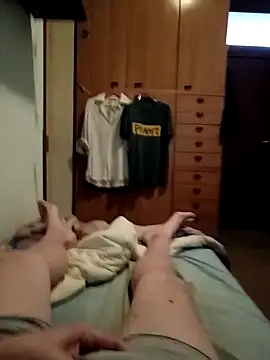 Empi19cm online show from September 16, 5:08 am