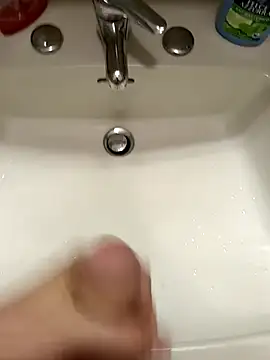 Empi19cm online show from September 18, 5:09 am