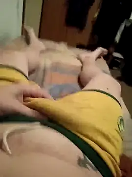 Empi19cm online show from September 24, 6:55 pm