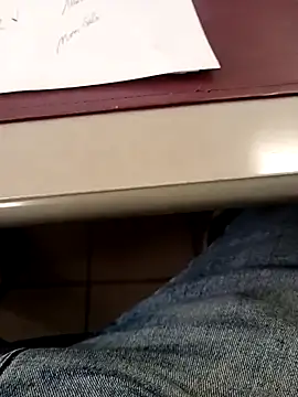 Empi19cm online show from March 10, 11:04 am